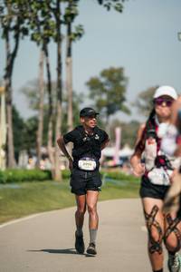 BIB: 
                            <button type="button" onclick="openModal(27710401)" class="btn btn-primary btn-sm float-right btn-popup" data-toggle="modal" data-target=".modal-high-quality">
                        <i class="fas fa-shopping-cart"></i> Add to Cart
                    </button>
                                            <button type="button" onclick="isThisMe(27710401, true)" class="btn btn-success btn-sm float-right btn-popup btn-isme hidden" data-toggle="tooltip" data-placement="bottom" title="นี่คือรูปของคุณใช่ไหม คลิกที่นี่เพื่อเอาเข้าอัลบั้ม">
                        <i class="fas fa-plus"></i> Add to album
                    </button>
                    <button type="button" onclick="isThisMe(27710401, false)" class="btn btn-warning btn-sm float-right btn-popup btn-isnotme hidden">
                        <i class="fas fa-ban"></i> Remove from album
                    </button>